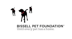 imgi_22_BPF-FinalLogo_Tag_REGISTERED-300x165-1.jpg