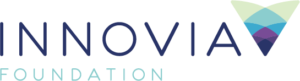 imgi_23_Innovia-Logo-300x81-1.png