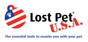 imgi_24_Lost-Pet-USA-Logo-300x145-1.jpg