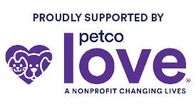 imgi_25_Petco-Website-Badge-Color.png