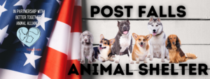 imgi_28_In-partnership-with-Panhandle-Animal-Shelter-300x114-1.png