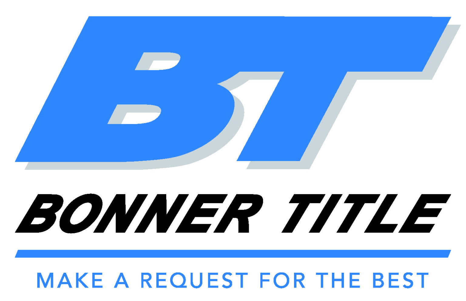 Bonner.Title_.Vertical-1-1536x991 (1)