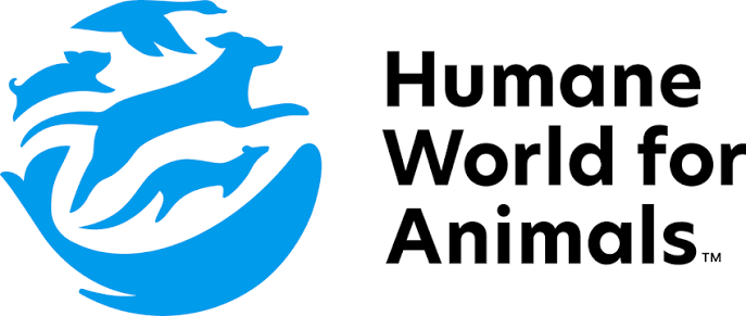 Humane_World_for_Animals_logo