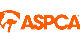aspcalogo