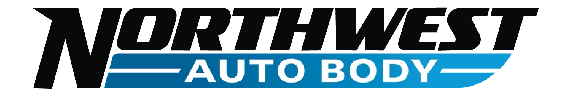 nwautobodylogo