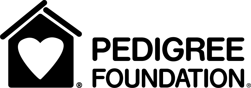 pedigreefoundationlogo