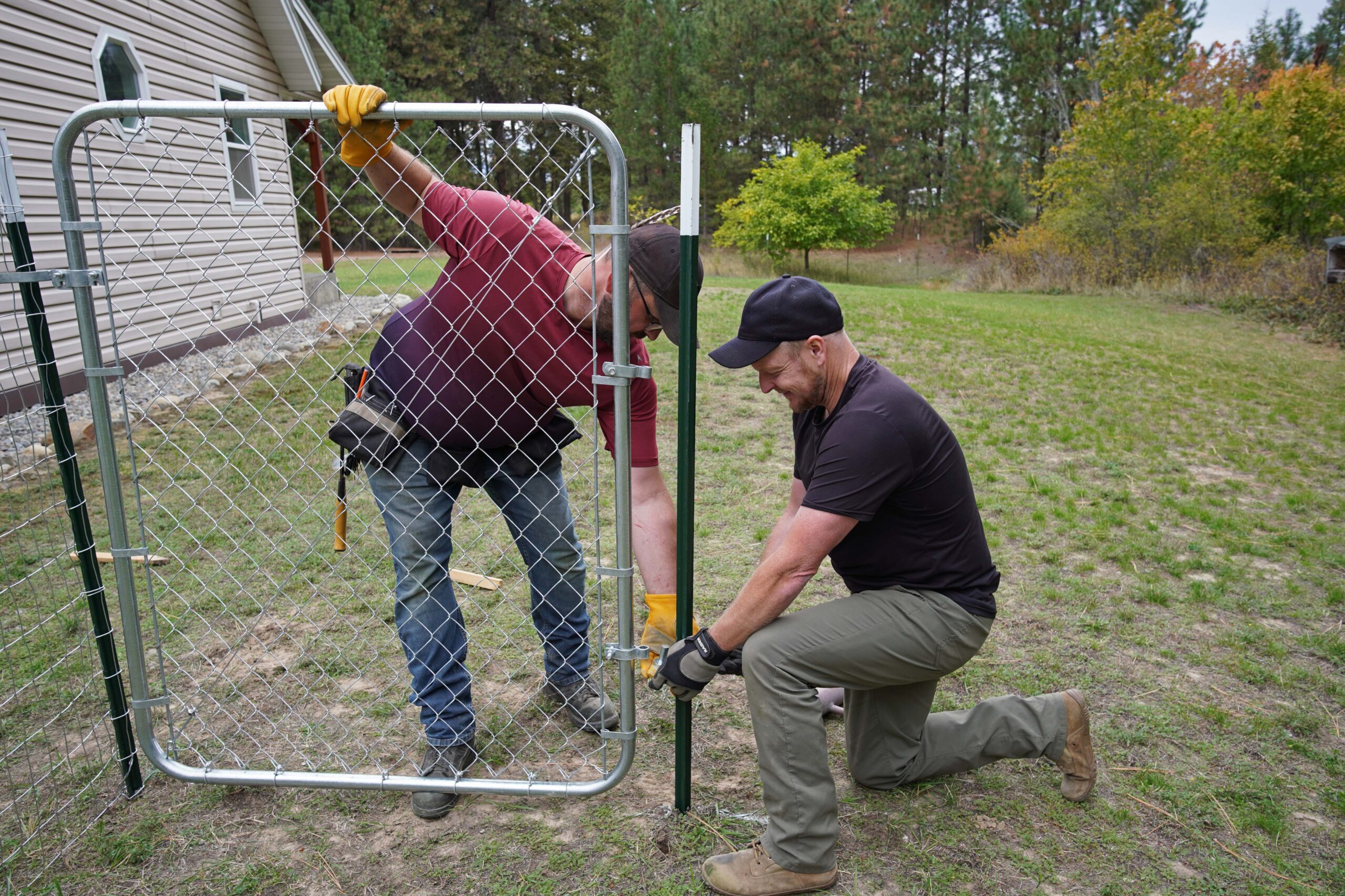 09292026_fencegate